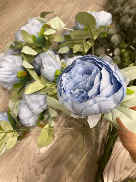 Декор для праздника/свадьбы в Москве