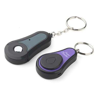 Брелок для поиска ключей Key Finder+1