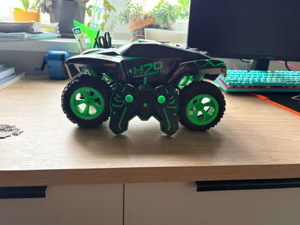 Продажа по адресу труда 69