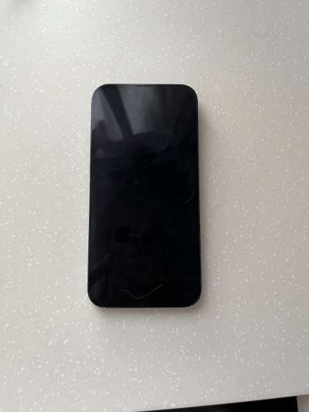 IPhone 13 pro в Пушкине фото 3