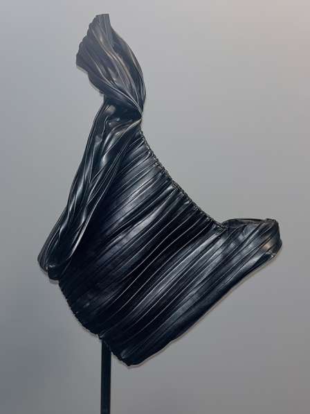 Сумка в Москве