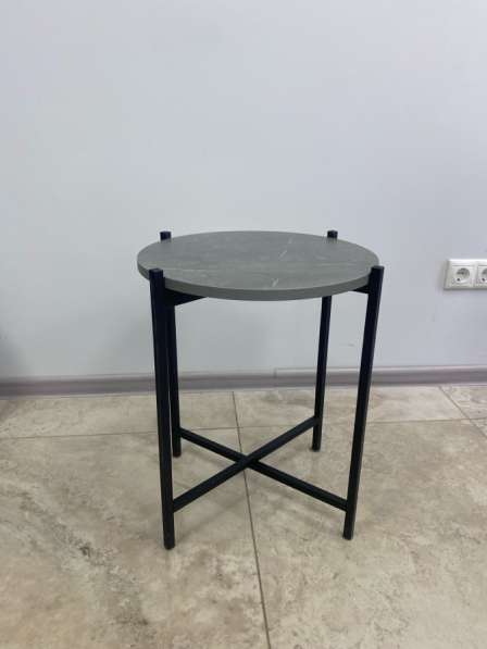 Журальный столик в Краснодаре фото 3