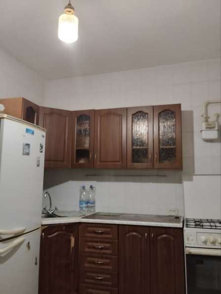1-комнатная квартира в центре Донецка ДНР, "Атлетик" в фото 9