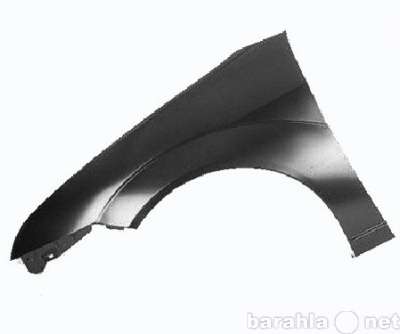 автозапчасти Компрессоры в Москве фото 6