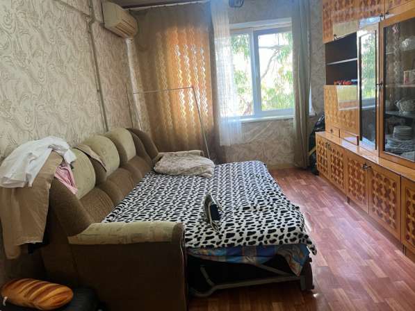 Сдаются комната в Сочи