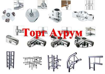 ТОРГОВЫЕ СИСТЕМЫ в Казани