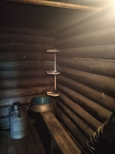Продам баню 6х3 в Твери фото 5