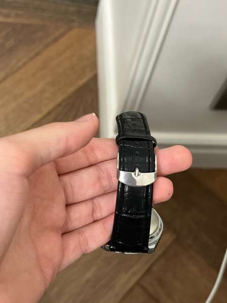 Часы мужские в Москве