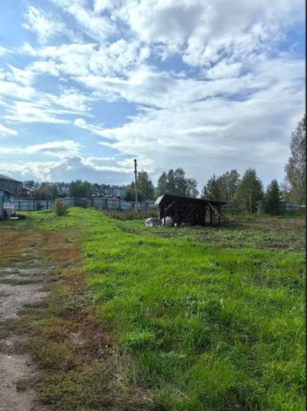Производственная База 1,1 Га в Красноярске фото 9