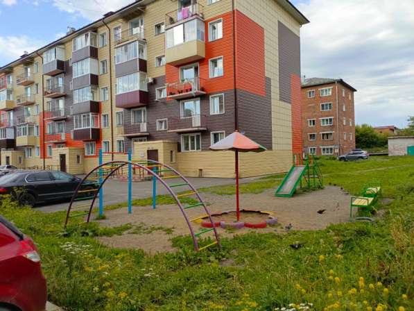 Продам в Прокопьевске