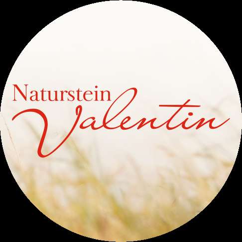 Необходим программист и веб-дизайнер для регулярного обновле