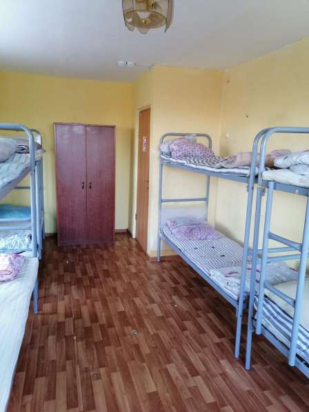 Требуются Упаковщики-фасовщики в Кашире фото 3