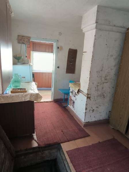 Продам дом по ул. Воронежская в Елеце фото 12