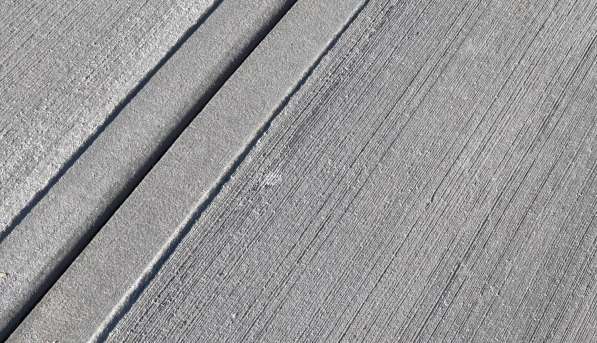 Услуги лазерного бетоноукладчика в