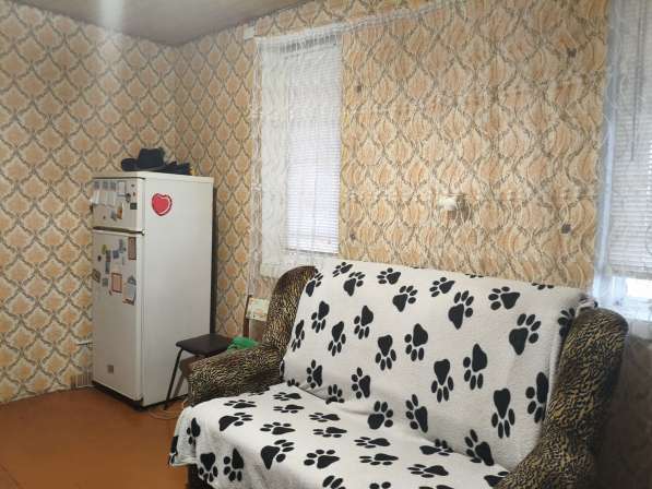 Продам дачу - дом в Елшанке в Саратове фото 6