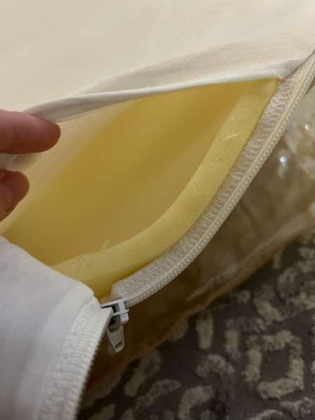 Конверт атласный для новорождённых в Тамбове фото 4