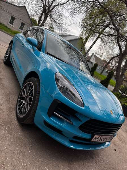 Бронь / тонировка / антихром / керамика в Пятигорске