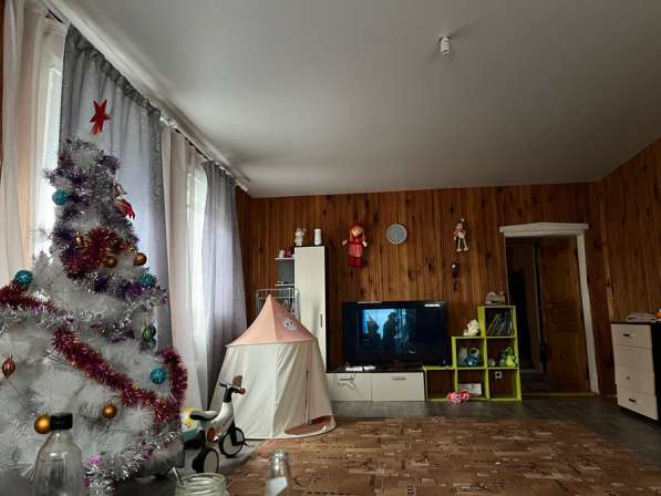 Продается дом с. зириклы