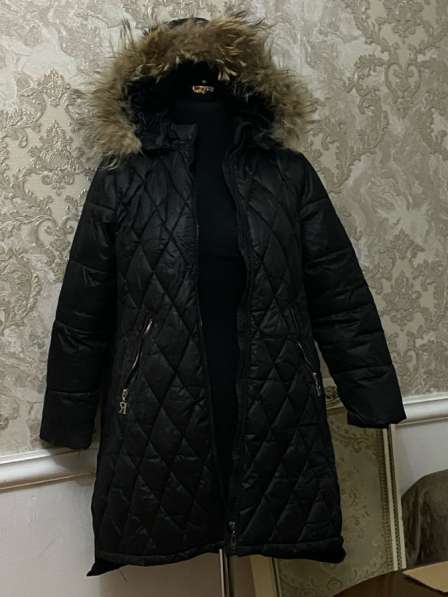 Кофта в Хасавюрте