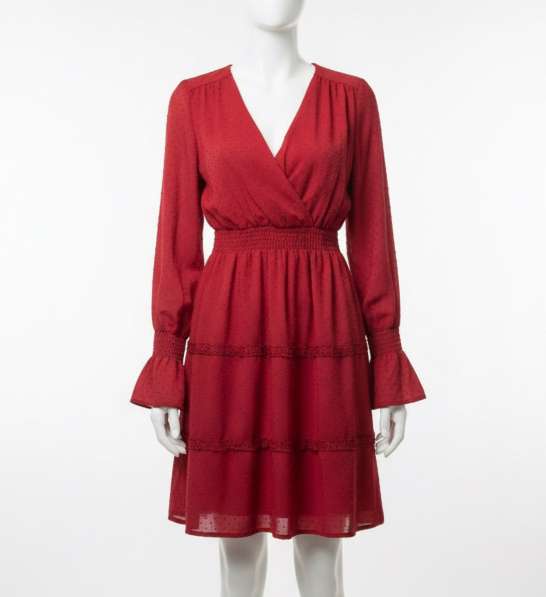 Вещи оптом турецкие в Астрахани фото 5