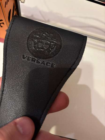 Лазерный гравер