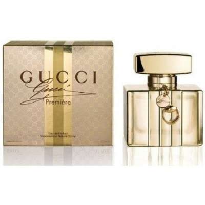 Gucci Premiere EDP