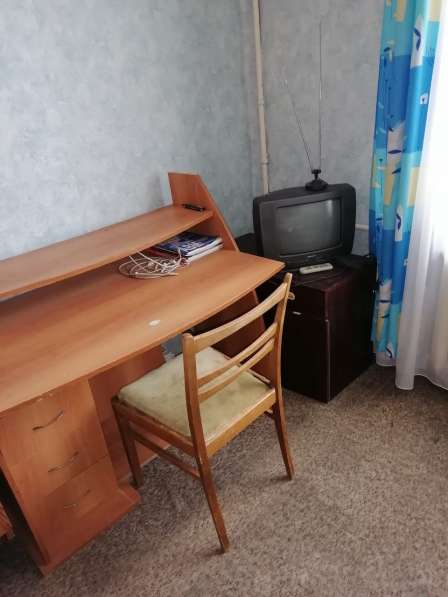 Сдам комнату в Москве фото 3