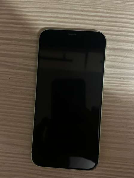 Iphone12 в Санкт-Петербурге