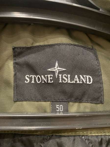 Продам бомбер мужской в Орске фото 3