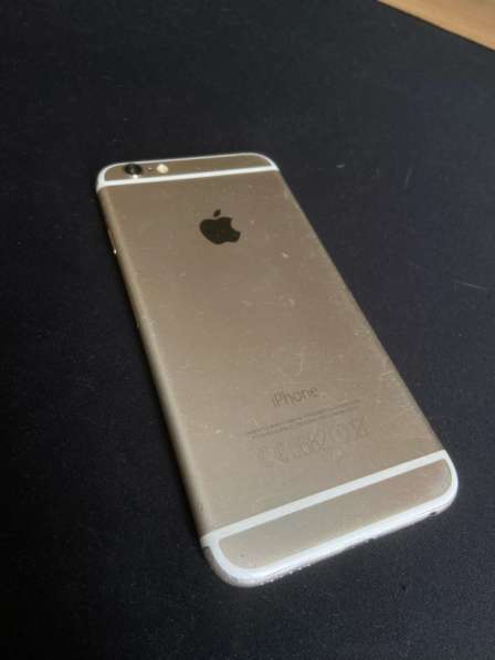 Iphone 6 4/128 гб