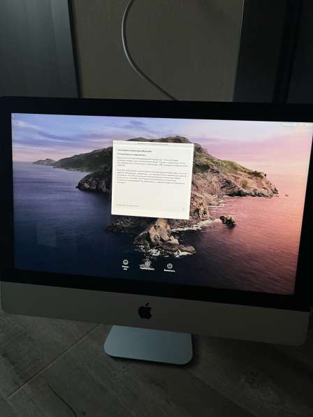 IMac в Москве фото 3