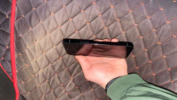 Айфон 12 про на 128г в Махачкале фото 15