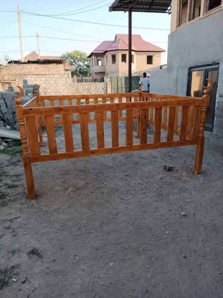 РИТУАЛЬНЫЕ УСЛУГИ "ТАШ - ЧЕБЕР" в фото 10