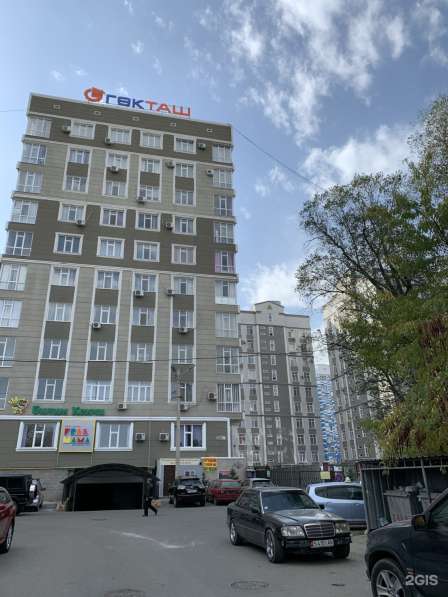 Срочно!!! Продается просторная 3кв. в ж\к в фото 137