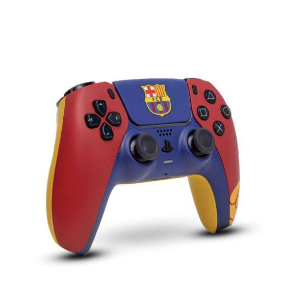 Кастом ориг джостик в Москве фото 3