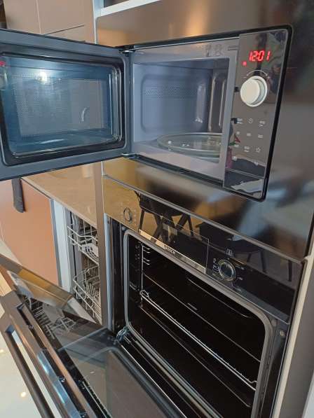 Сдам 3-х комнатную квартиру в 