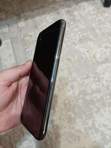 Айфон 11 про 64гиг в Махачкале фото 7
