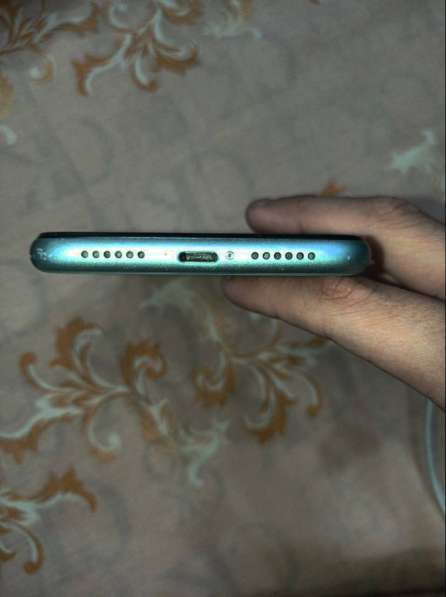 IPhone 11 в Волжске фото 3