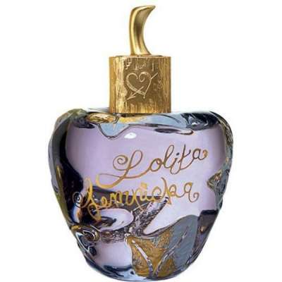 Lolita Lempicka edP