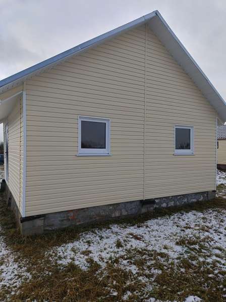 Продаю участок 12 соток в Москве