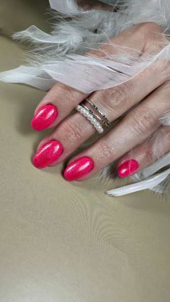 Ищу моделей !