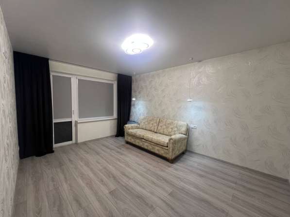 Квартира на сутки часы в 