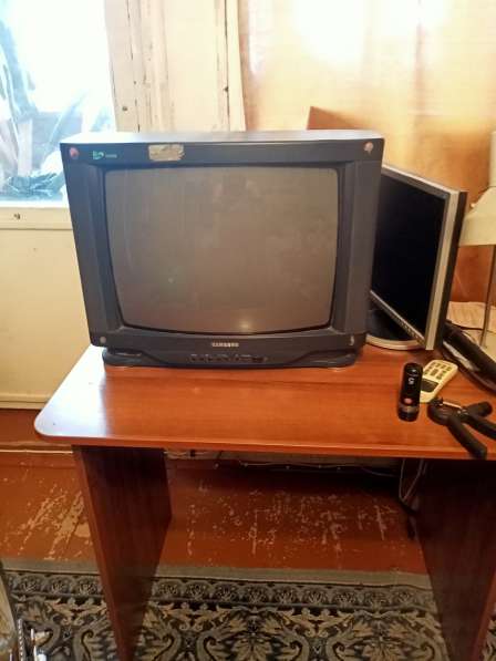 Продам на запчасти