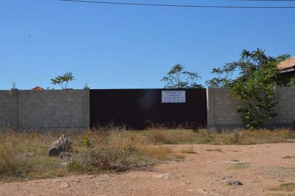 Участок 8,24 сот. наб. А. Первозванного в Севастополе фото 5