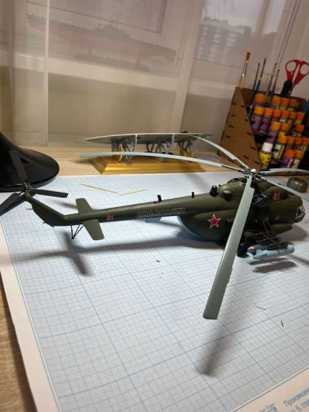 Подарок в Санкт-Петербурге фото 4