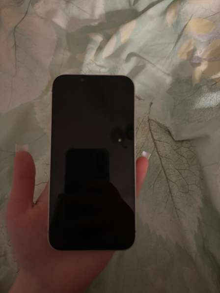 Айфон 13 в Вологде фото 6