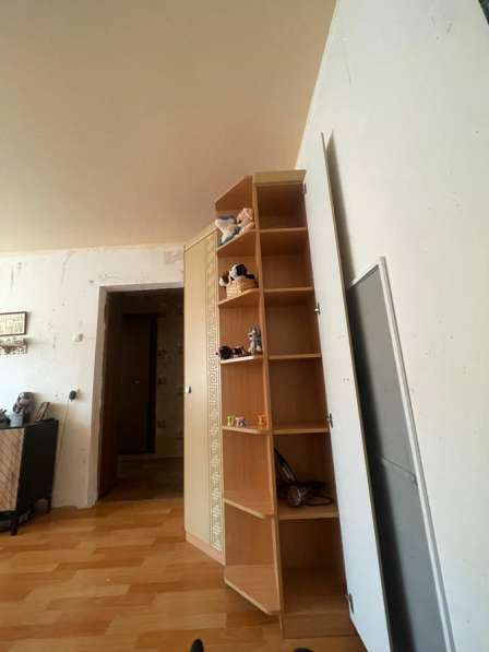 Шкаф угловой в Пскове фото 3