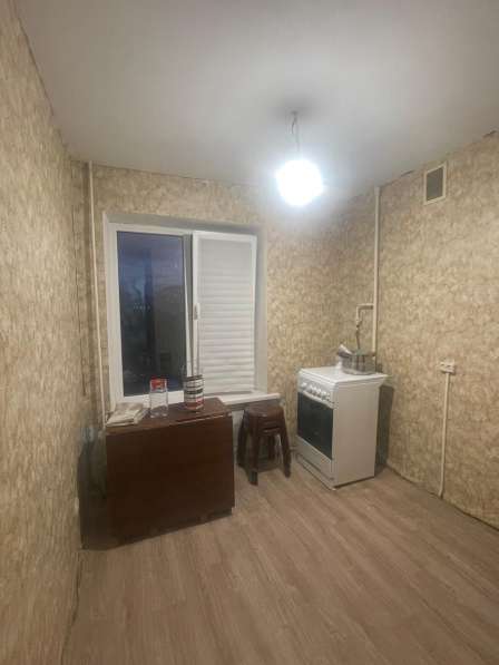 Продаётся 1-комнатная квартира в мкр. Московском в Черкесске фото 6