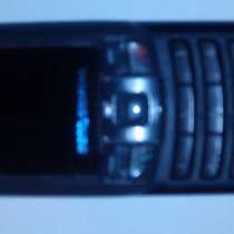 Телефон GSM Benq Simens J 664-1A(А-38) продам, в г.Брест