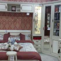 Мебельный салон в крупном тц, в Москве